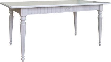 Стол обеденный "Юстина 2337"